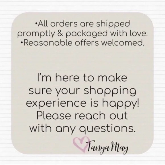 Fabiana Filippi High Neck Champagne Silk Sleeveless Blouse - Picture 15 of 15